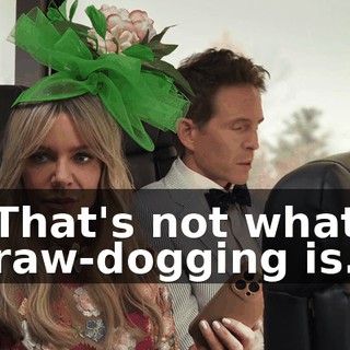 c40ab16d-1160-4e84-99ae-87dc843600ad.gif