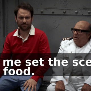 c40ab79a-2f16-4589-b87e-57645323a243.gif