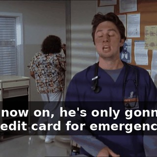 c40ae0f5-8281-4d98-a375-705dfb5d1491.gif