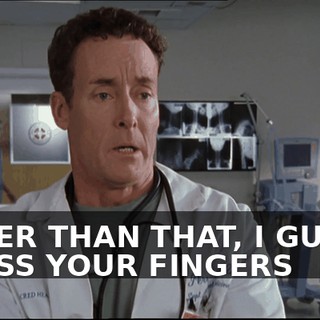 c40af3db-8c70-4b18-a169-35a4f3967d23.gif