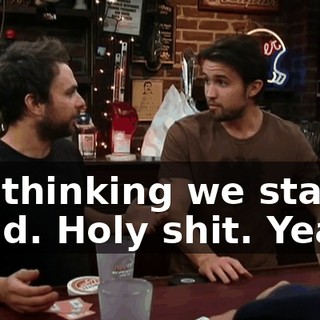 c40b1ef5-be3b-4e3b-ac9d-82d7a4ea652b.gif