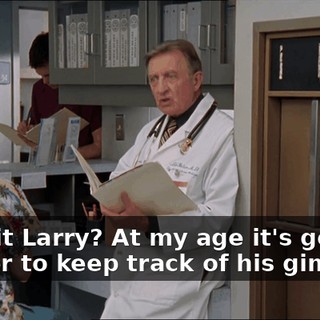 c40b2d73-6737-417c-9e99-0fd906e2c892.gif