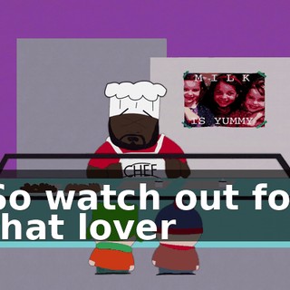 c40b3a40-c5ba-4951-bc17-76870d0a0d72.gif