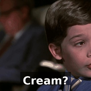 c40b47c6-1114-49fa-84b3-dbfdb4497295.gif