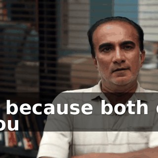 c40bfa7d-fb8b-4721-8b22-65690616118d.gif