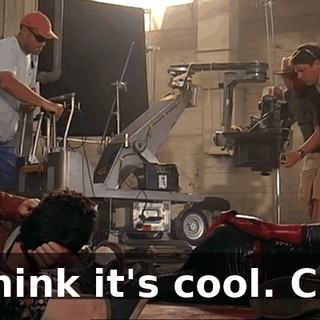 c40c3c97-327a-4f15-b43a-9c73147053c1.gif