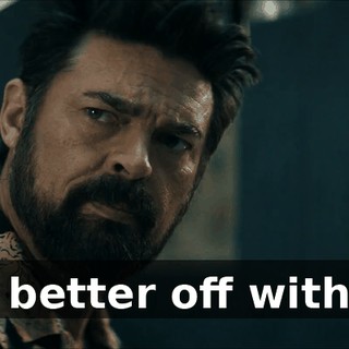 c40ca676-55d8-45a3-b53e-186bfb23d3d8.gif