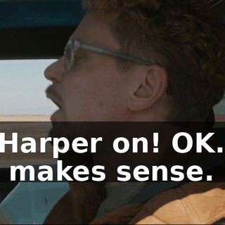 c40d9333-b174-4f58-a2ce-67b2d4a3c3dd.gif