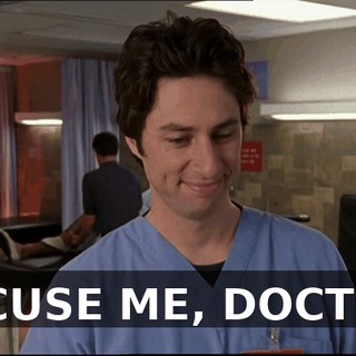 c40e17ee-f803-48fa-94a0-f343797b045b.gif