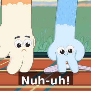 c40e6b41-b134-46c1-9059-618646ce6a7c.gif