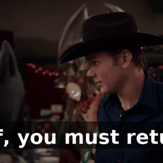 c40ed8da-4b9c-4d33-ab06-87f0f48e7aca.gif