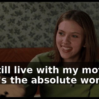 c40eea12-a185-4b06-80df-1880d402bb46.gif
