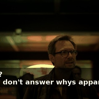 c40ef9d9-53a0-4f90-9b6c-6cc12157be3f.gif