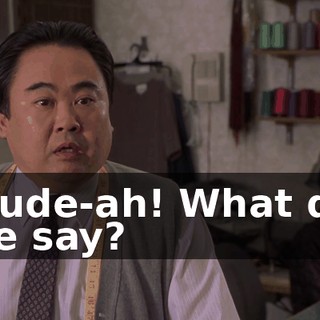 c40f5c81-7d4d-439a-8e1c-2aa9978573fe.gif