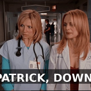 c40f9c8e-802c-4f75-99fe-43504ed5bddf.gif