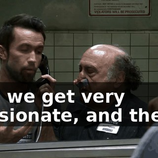 c40fa70b-9834-42e8-b0cf-b1e6fd9d3a80.gif