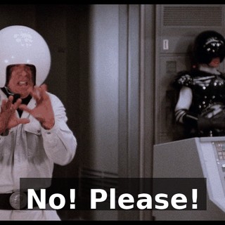 c40fbd91-a24b-4d60-abbd-5965fa07c6e2.gif