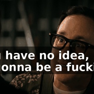 c4102aba-d33b-4f53-8fdc-db5e7cba04b5.gif