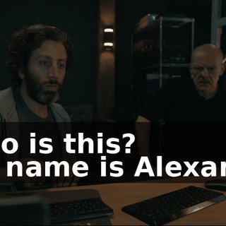c4109462-e91a-4dc6-86ed-dadcbfa89a57.gif