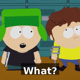 c4109591-4d00-41c4-b050-1245f08f3352.gif