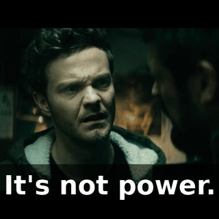 c410c5c7-684f-4756-8d65-d2c02e41fd34.gif