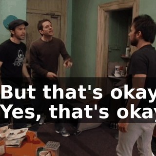 c4114964-6131-463c-9bc3-c292e9717a2e.gif