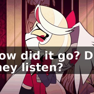 c41150fb-c5a9-4ea2-9232-b134487accdc.gif