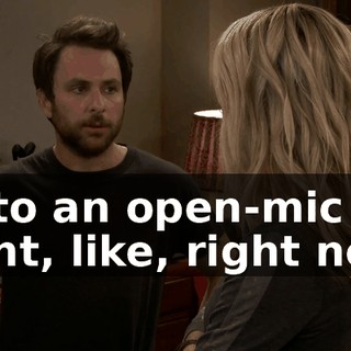 c4117065-f7b1-4fc7-a307-311fa874d75a.gif