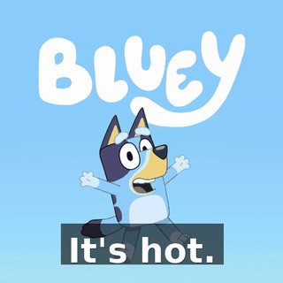 c4117160-4b32-4554-9fb7-99f9b87c964e.gif