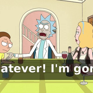 c4118175-3b2f-40d1-a809-97a58f981838.gif