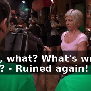 c4119196-8795-4ff2-b9de-ec58fb8e8c7c.gif