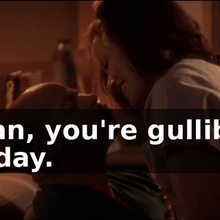 c4120663-428e-4191-af70-9c6eb0e93f37.gif