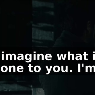 c41229a3-4c54-478f-9c33-26c9f65a9ae4.gif