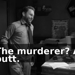 c41285fd-9002-4e18-927d-f1043c37d11c.gif