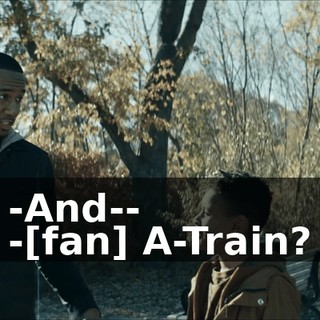 c41286a5-4de6-43f2-9450-8e3013dfd185.gif