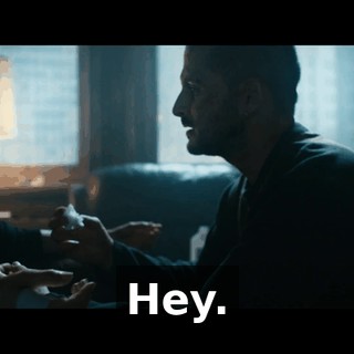 c412f789-b69c-4c94-b344-d0b337944247.gif