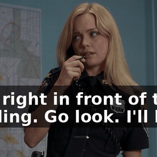 c4133c62-a7fc-4d37-9aaa-f861348fc978.gif