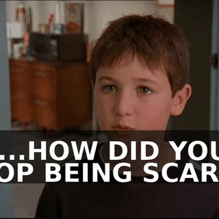 c4135ba4-a5a0-49c0-8b0b-c94bf11a5562.gif
