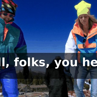 c41390bc-575b-4837-9b92-f3ce616a249a.gif