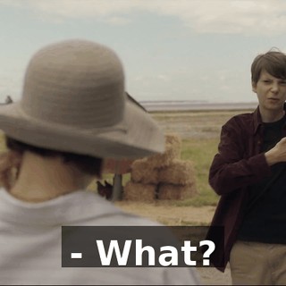 c413dd53-3589-44cb-9725-eeafa05595a5.gif