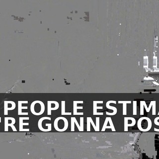 c4141007-e7b5-498e-8cb2-e45526846ce8.gif