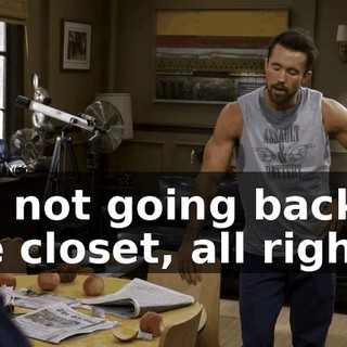 c414a61f-ec8c-4fe8-b918-40fae38c3e67.gif