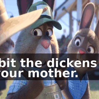 c414b38c-6832-478d-b258-9ceffae7a51e.gif