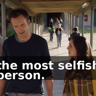 c414f5cb-4320-4c3b-9041-0443e49fe55b.gif