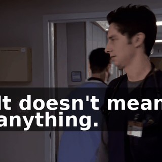 c4162642-bcbf-4345-a3aa-6d06c39fe520.gif