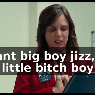 c416f85e-7f72-479a-81ce-2cedf4c13e7a.gif