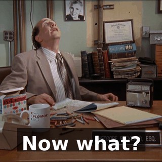 c4170e66-8368-4ea8-a2a5-29d45006ed78.gif