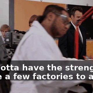 c41788cb-d43e-4c35-874d-020daa88b5e3.gif