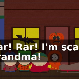 c417c255-1731-4801-b734-d0faddd6c6a2.gif