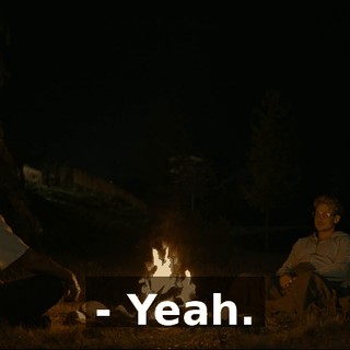 c4185f56-4933-4cd4-bc3c-1844584c9ddb.gif